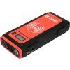 Startovací zdroj a powerbanka 16000 mAh