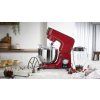 Russell Hobbs 23480-56 kuchyňský robot