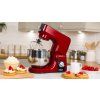 Russell Hobbs 23480-56 kuchyňský robot