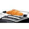 Russell Hobbs 26391-56 toaster