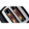 Russell Hobbs 26391-56 toaster
