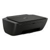 HP DeskJet 2920 PSC Smart AirPrint