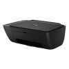 HP DeskJet 2920 PSC Smart AirPrint