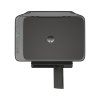 HP DeskJet 2920 PSC Smart AirPrint