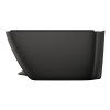 HP DeskJet 2920 PSC Smart AirPrint
