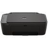 HP DeskJet 2920 PSC Smart AirPrint