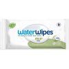WATERWIPES 100% BIO odbouratené ubrousky 60 ks