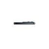 XIAOMI Redmi 15C 4/128GB Midnight Black 