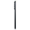 XIAOMI Redmi 15C 4/128GB Midnight Black 