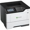 Lexmark MS632dwe mono laser, 47 str. min., duplex, síť, wifi