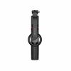 Swissten Bluetooth selfie stick tripod (kompatibilní s MagSafe)