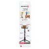 Swissten Bluetooth selfie stick tripod (kompatibilní s MagSafe)
