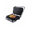 Orava Grillchef 3