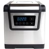 Maxxo SV06 Sous Vide Coocer
