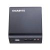 Gigabyte Brix 6005 barebone (i N6005)