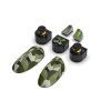 Thrustmaster ESWAP X GREEN COLOR PACK