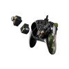 Thrustmaster ESWAP X GREEN COLOR PACK