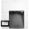 HP LaserJet Enterprise M611dn