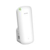 D-Link AX1800 Mesh Wi-Fi 6 Range Extender