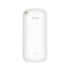 D-Link AX1800 Mesh Wi-Fi 6 Range Extender
