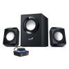 Genius repro SW-2.1 300 Ver. II
