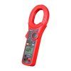 UNI-T Multimetr UT221 klešťový