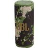 JBL Grip Squad