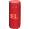 JBL Grip Red