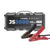 Car Jump Starter JumpSurge 3000