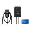 TOPDON PulseQ AC Home - 11kW