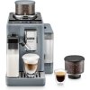 DeLonghi Rivelia Pebble Grey EXAM440.55.G