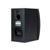 Jamo C 91 II - Černá