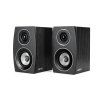 Jamo C 91 II - Černá