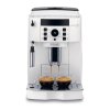 DéLonghi Magnifica ECAM 21.117.W plnoautomatické espresso