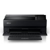 Epson SureColor SC-P900