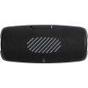 JBL Xtreme 3 Black