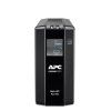 APC Back-UPS Pro 900VA (540W) 6 Outlets AVR LCD Interface