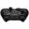 MSI gamepad FORCE GC300 Wireless bezdrátový 2,4GHz Bluetooth USB-C pro PC, Android