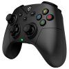 MSI gamepad FORCE GC300 Wireless bezdrátový 2,4GHz Bluetooth USB-C pro PC, Android
