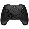 MSI gamepad FORCE GC300 Wireless bezdrátový 2,4GHz Bluetooth USB-C pro PC, Android
