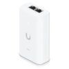 Ubiquiti UniFi PoE++ Adapter (60W, PoE++)
