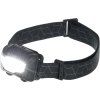 Retlux RPL 59 ČELOVKA 3 WATT COB 3XAAA