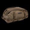 Thule Chasm sportovní taška 40 l TDSD302 - Deep Khaki
