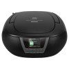 SENCOR SPT 6200DB RADIO DAB/BT/FM/CD