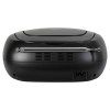 SENCOR SPT 6200DB RADIO DAB/BT/FM/CD