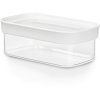 Tefal N1140910 OPTIMA DÓZA 0.45 L