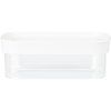 Tefal N1140910 OPTIMA DÓZA 0.45 L