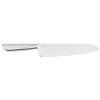 Tefal K2890224 Kuchyňský nůž chef