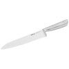 Tefal K2890224 Kuchyňský nůž chef