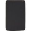 Case Logic SnapView 2.0 na Samsung Galaxy Tab A7 CSGE2194K - černé
